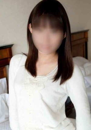 なつきのプロフィール写真