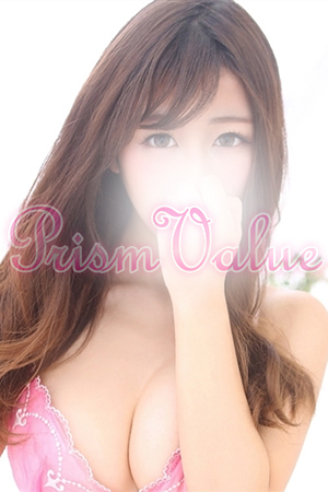 らんのプロフィール写真