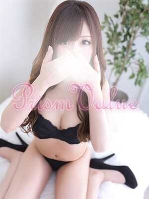 まりあのプロフィール写真