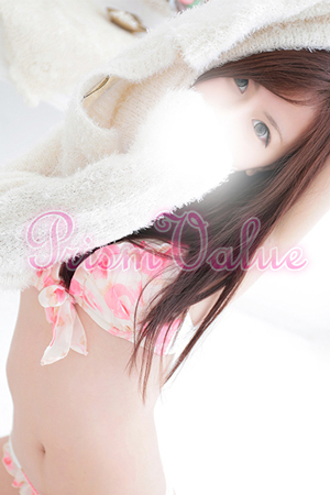 ゆうなのプロフィール写真