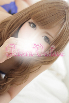 りいのプロフィール写真