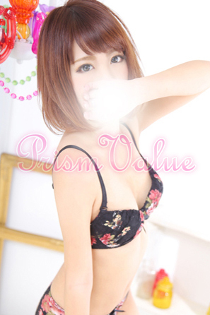 まきのプロフィール写真