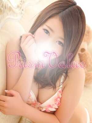 ななのプロフィール写真