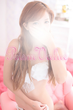 あいみのプロフィール写真