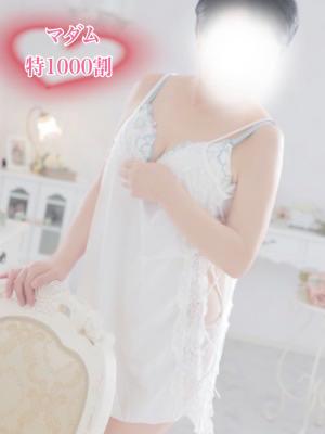 さくら【マダム】のプロフィール写真