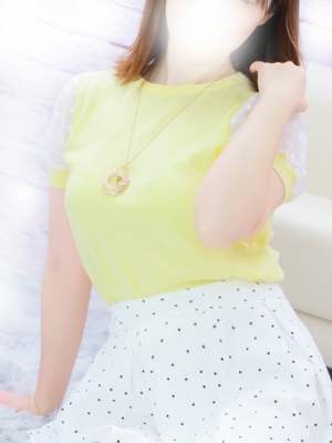 わかな【人妻】のプロフィール写真