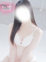しおり【若妻】のプロフィール写真