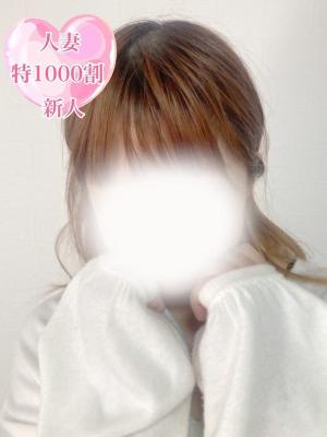 みか【人妻】のプロフィール写真