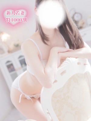 ななせ【若妻】のプロフィール写真