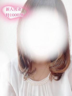 ふうか【人妻】のプロフィール写真