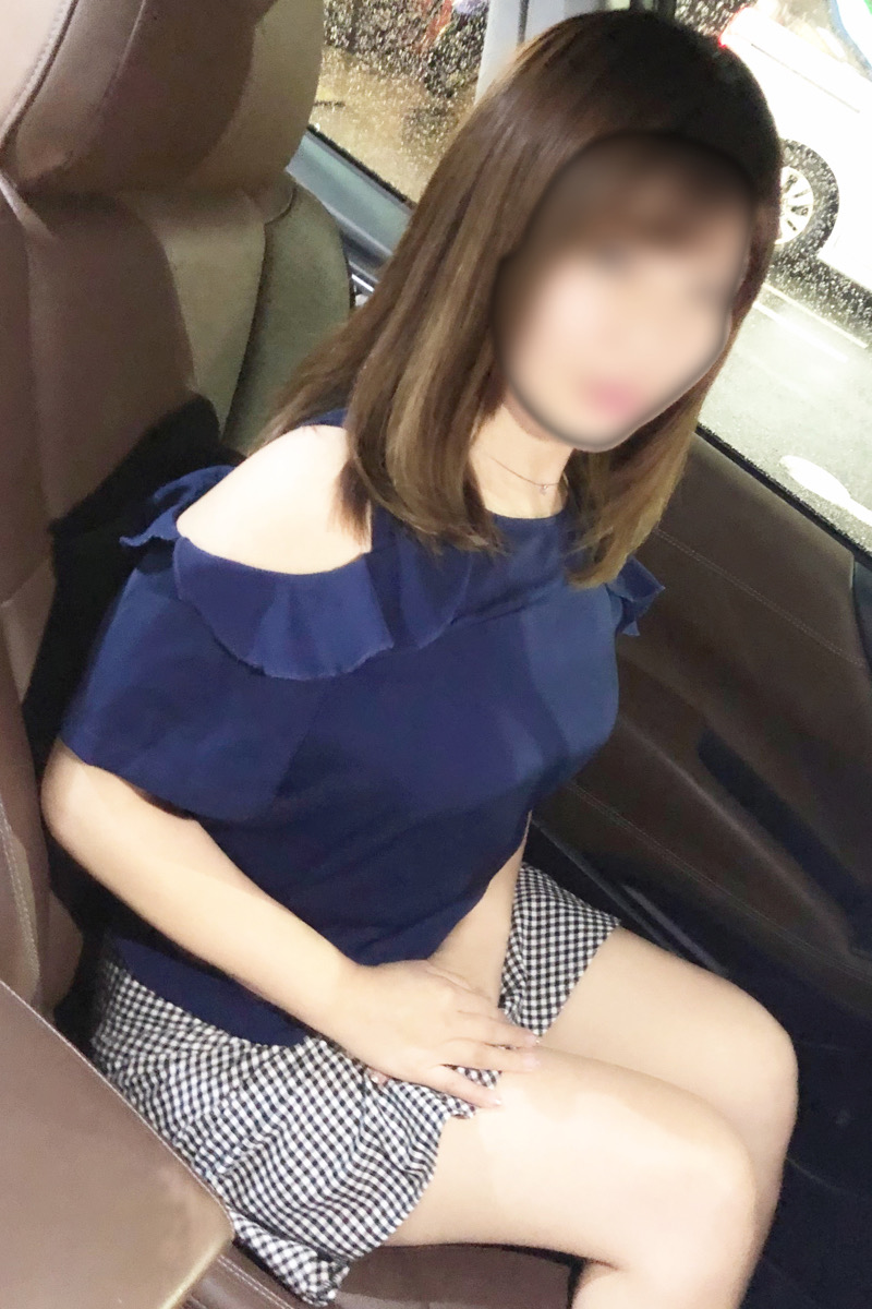 いちか★体験入店割引中★のプロフィール写真