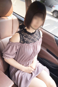 ひなの★体験入店割引中★のプロフィール写真