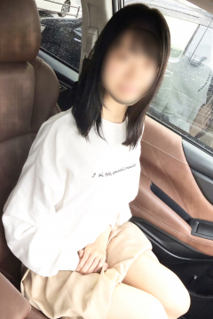 みか★体験入店割引中★のプロフィール写真
