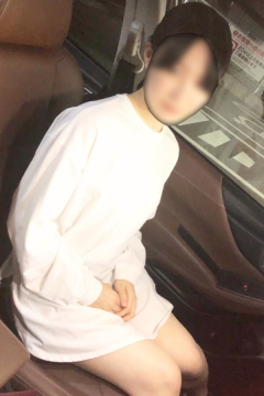りの★体験入店割引中★のプロフィール写真