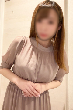 ゆいな★体験入店割引中★のプロフィール写真