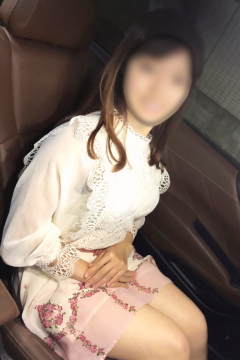 みさき★体験入店割引中★のプロフィール写真