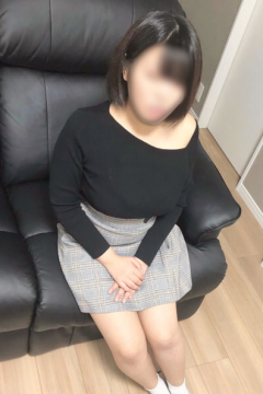 あおい★新人割引中★のプロフィール写真