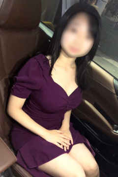 ふうか★新人割引中★のプロフィール写真
