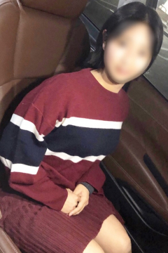りりこのプロフィール写真