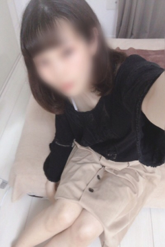 あかりのプロフィール写真