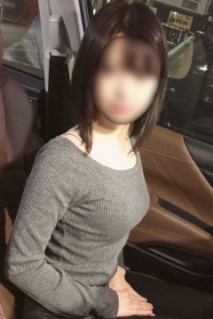 あやめのプロフィール写真