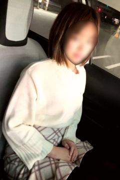 ももこのプロフィール写真