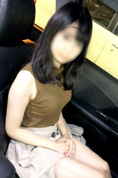 このみのプロフィール写真