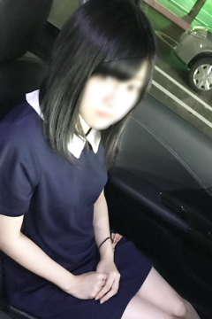 かんなのプロフィール写真