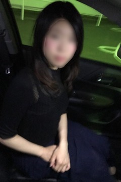 ちえみのプロフィール写真