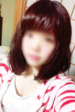 ともこのプロフィール写真