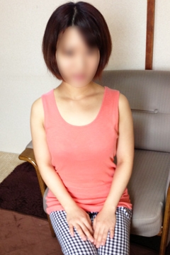 ゆきえのプロフィール写真