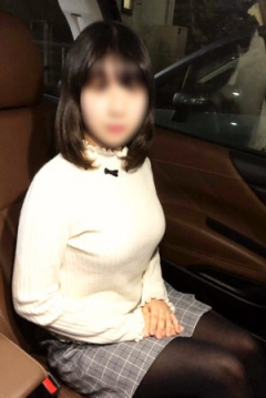 すず★体験入店割引中★のプロフィール写真