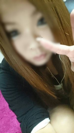 れいのプロフィール写真