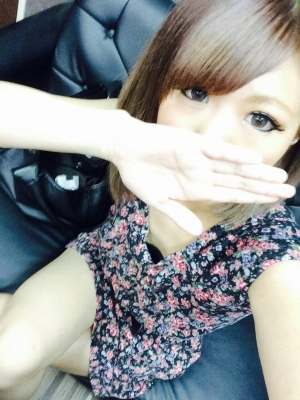 まおのプロフィール写真