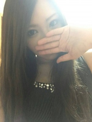 シンデレラのプロフィール写真