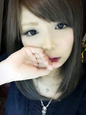 こころのプロフィール写真