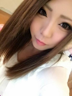 れなのプロフィール写真