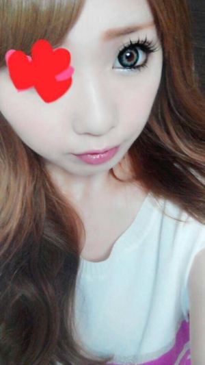 りかのプロフィール写真
