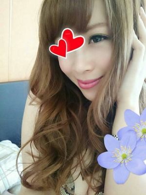エレナのプロフィール写真