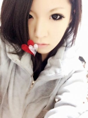 なぎのプロフィール写真