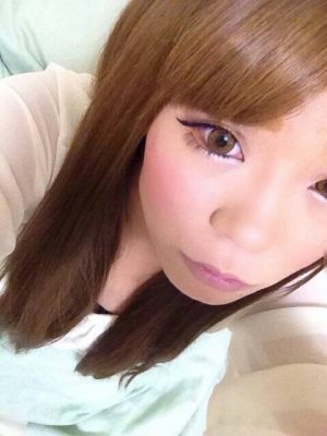 ハ-トのプロフィール写真