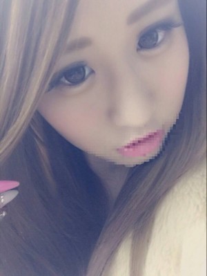 ゆめのプロフィール写真