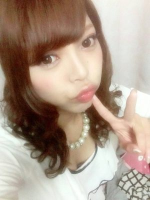 みれいのプロフィール写真