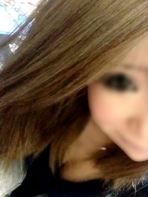 まゆのプロフィール写真