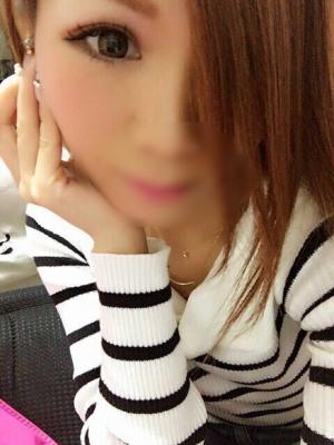 からのプロフィール写真