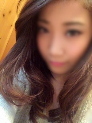 さきのプロフィール写真