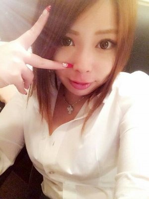 まいのプロフィール写真
