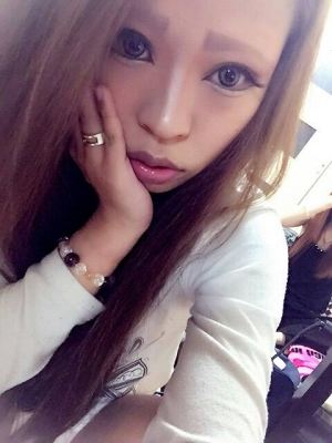 あげはのプロフィール写真