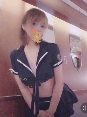 みさこのプロフィール写真
