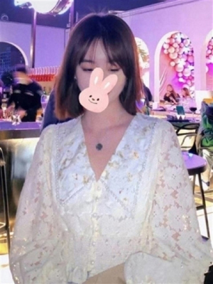 藍羽のプロフィール写真